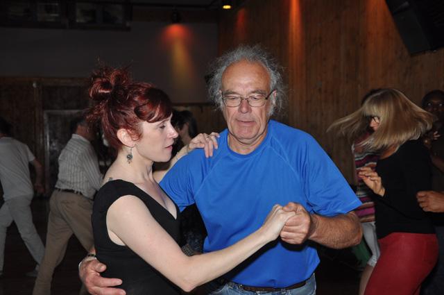 min 2014 06 15 station danse 133